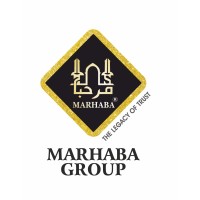 MARHABA CONSULTANCY PRIVATE LIMITED logo, MARHABA CONSULTANCY PRIVATE LIMITED contact details