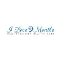 I Love 9 Months logo, I Love 9 Months contact details