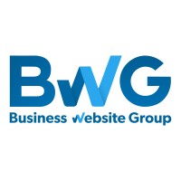 Business Website Group logo, Business Website Group contact details