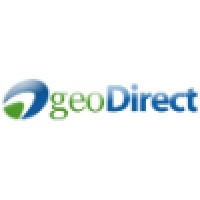 GeoDirect IT Services Pvt Ltd logo, GeoDirect IT Services Pvt Ltd contact details