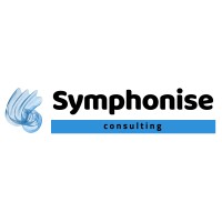 Symphonise Consulting logo, Symphonise Consulting contact details