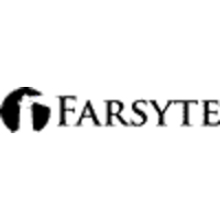 Farsyte logo, Farsyte contact details