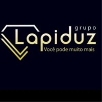 Lapiduz Comércio de Produtos Eireli-ME logo, Lapiduz Comércio de Produtos Eireli-ME contact details