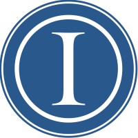 Iacoi Law logo, Iacoi Law contact details