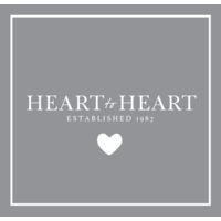 Heart to Heart Group logo, Heart to Heart Group contact details