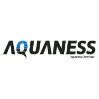 Aquaness Chemicals logo, Aquaness Chemicals contact details