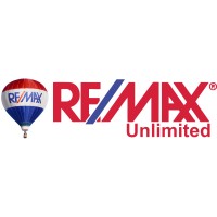 Remax Unlimited Peru logo, Remax Unlimited Peru contact details