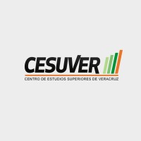 Universidad CESUVER logo, Universidad CESUVER contact details