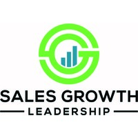 Sales Growth Leadership, LLC logo, Sales Growth Leadership, LLC contact details