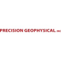 Precision Geophysical Inc logo, Precision Geophysical Inc contact details