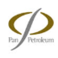 Pan-Petroleum logo, Pan-Petroleum contact details