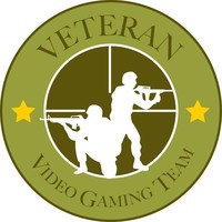 Veteran Gaming Team VGT logo, Veteran Gaming Team VGT contact details