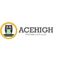 Acehigh Tech Corp logo, Acehigh Tech Corp contact details