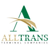 AllTrans Terminal Companies logo, AllTrans Terminal Companies contact details