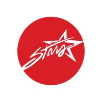 Stars Theatre Restaurant logo, Stars Theatre Restaurant contact details