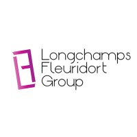 Longchamps Fleuridort Group logo, Longchamps Fleuridort Group contact details