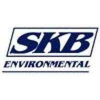 Skb Environmental logo, Skb Environmental contact details