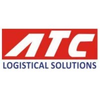 ATC LOGISTICS SOLUTIONS PVT LTD logo, ATC LOGISTICS SOLUTIONS PVT LTD contact details