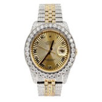 Rolex Watches, Designer Watches, Fine Jewelry logo, Rolex Watches, Designer Watches, Fine Jewelry contact details