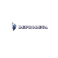 DEPRODECA logo, DEPRODECA contact details