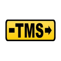 Traffic Management Services Ltd logo, Traffic Management Services Ltd contact details