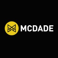 McDade & Associates logo, McDade & Associates contact details