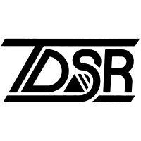 TDSR LLC logo, TDSR LLC contact details