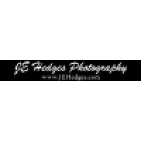 JE Hedges Photography logo, JE Hedges Photography contact details