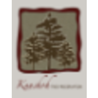 Kanshoh Tree Preservation, LLC. logo, Kanshoh Tree Preservation, LLC. contact details