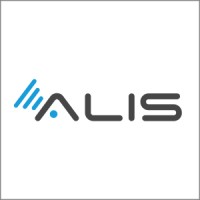 ALIS Tech s.r.o. logo, ALIS Tech s.r.o. contact details