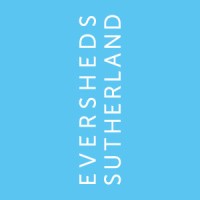 Eversheds Sutherland Czech Republic  &  Slovakia logo, Eversheds Sutherland Czech Republic  &  Slovakia contact details