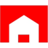 Affordable Housing Resources, Inc. logo, Affordable Housing Resources, Inc. contact details