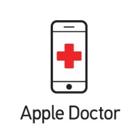 Apple Doctor SA logo, Apple Doctor SA contact details