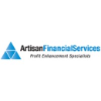 Artisan Financial Services, Inc. logo, Artisan Financial Services, Inc. contact details