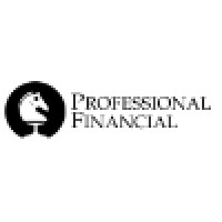 Professional Financial Strategies, Inc. logo, Professional Financial Strategies, Inc. contact details