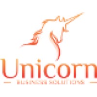 Unicorn Business Solutions logo, Unicorn Business Solutions contact details