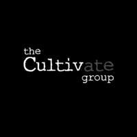 The Cultivate Group Pty Ltd logo, The Cultivate Group Pty Ltd contact details