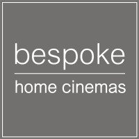 Bespoke Home Cinemas logo, Bespoke Home Cinemas contact details