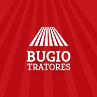 Bugio Tratores logo, Bugio Tratores contact details