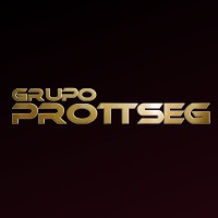 Grupo Prottseg logo, Grupo Prottseg contact details