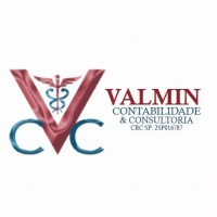 Valmin Contabilidade & Consultoria logo, Valmin Contabilidade & Consultoria contact details