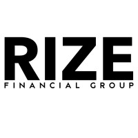 Rize Wealth Partners logo, Rize Wealth Partners contact details