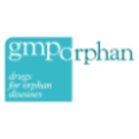 gmp-orphan SAS logo, gmp-orphan SAS contact details