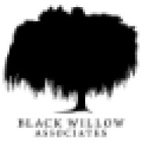 Black Willow Associates, LLC logo, Black Willow Associates, LLC contact details