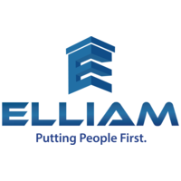 Elliam Pty Ltd logo, Elliam Pty Ltd contact details