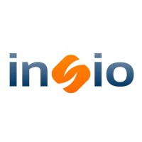 INSIO software s.r.o. logo, INSIO software s.r.o. contact details