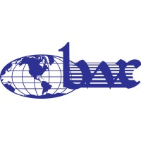 BWC Technologies logo, BWC Technologies contact details