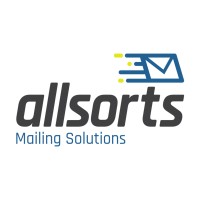 All Sorts UK Ltd logo, All Sorts UK Ltd contact details