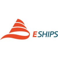 Emirates Ship Investment Company LLC (Eships) logo, Emirates Ship Investment Company LLC (Eships) contact details