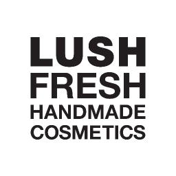 Lush Fresh Handmade Cosmetics Malaysia logo, Lush Fresh Handmade Cosmetics Malaysia contact details